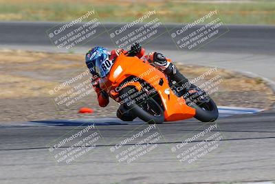 media/Aug-12-2023-CRA (Sat) [[cef4f9ffb2]]/Qualifying/Expert 400 and Twins/